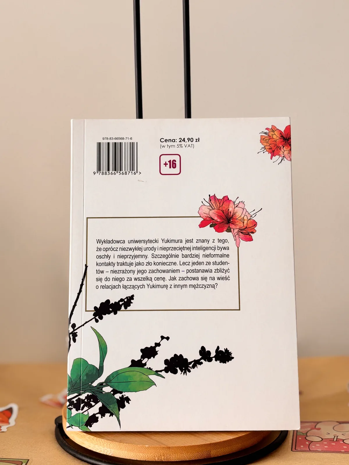 Zdjęcie magazynowe 2: Yukimura i Kei