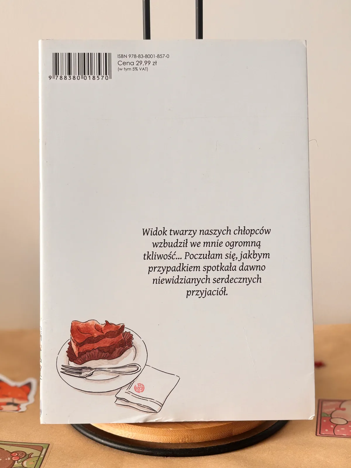 Zdjęcie magazynowe 2: Metamorfozy